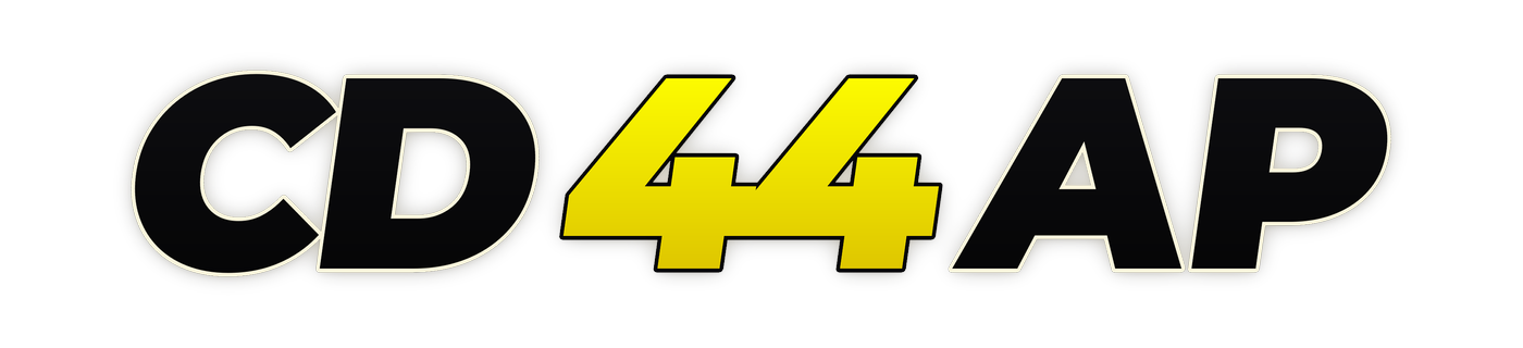cd44ap
